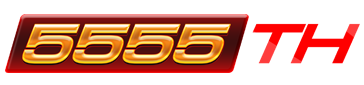 logo 5555TH